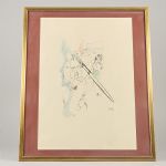 1765&nbsp;7250&nbsp;Färglitografi